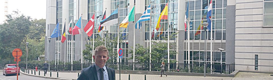 #nivo_desc_6 119216_brianvadmathiesen-bruxelles