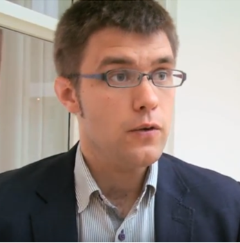 helge averfalk