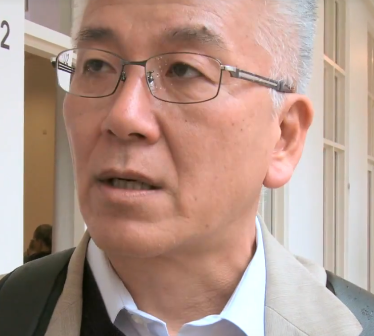Makato Tajima